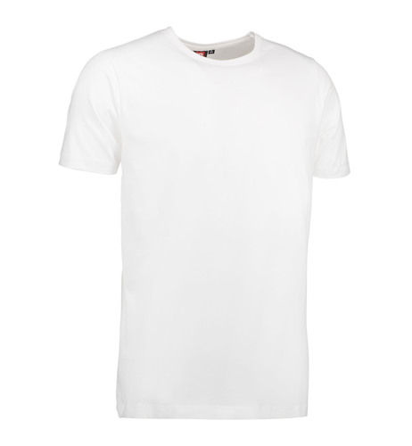 id_0594_001_front_p.jpg