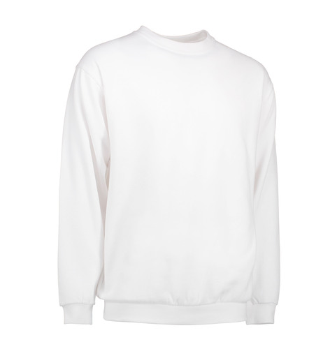 id_0600_001_front_p.jpg