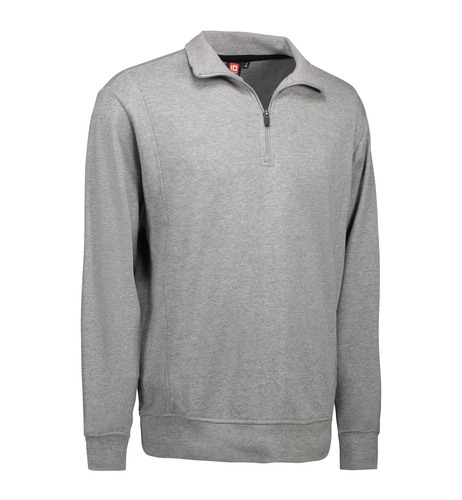 id_0603_210_front_p.jpg