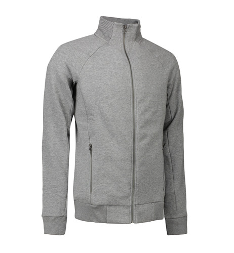 id_0628_210_front_p.jpg