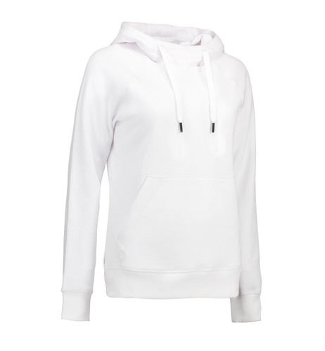 id_0637_001_front_p.jpg