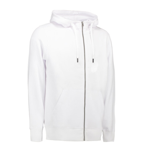 id_0638_001_front_p.jpg