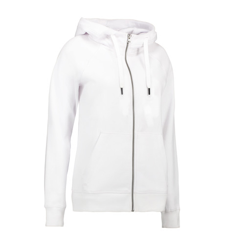 id_0639_001_front_p.jpg
