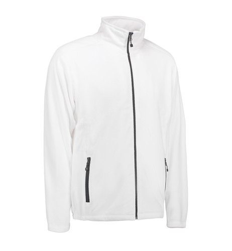 id_0803_001_front_p.jpg
