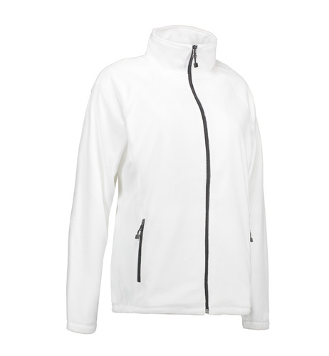 id_0805_001_front_p.jpg