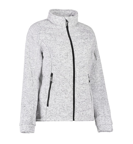 id_0827_210_front_p.jpg