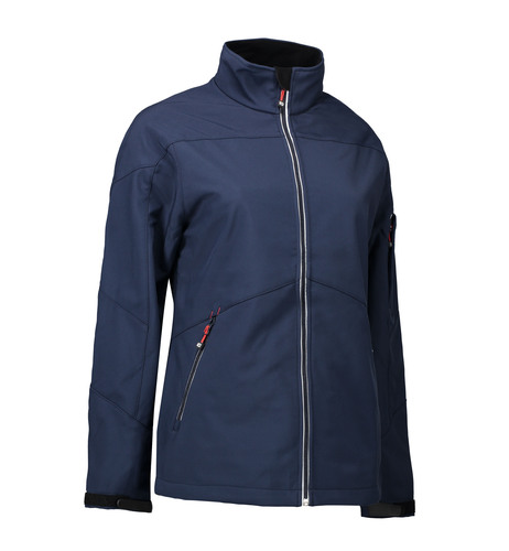 id_0873_790_front_p.jpg