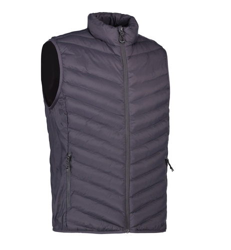id_0892_265_front_p.jpg