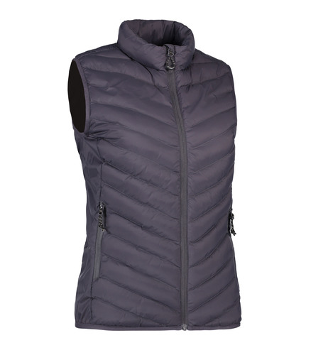 id_0893_265_front_p.jpg