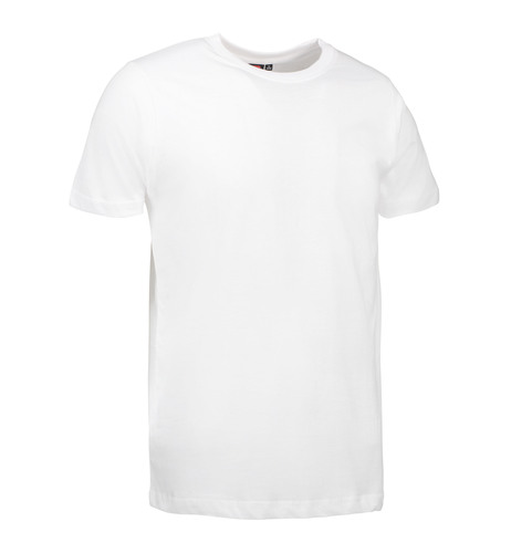 id_2000_001_front_p.jpg