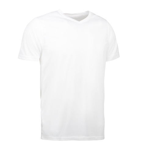 id_2030_001_front_p.jpg