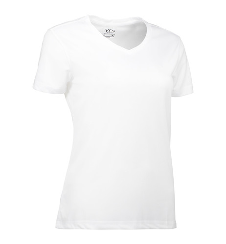 id_2032_001_front_p.jpg