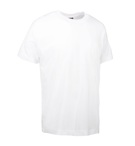 id_40500_001_front_p.jpg