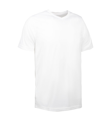 id_42030_001_front_p.jpg