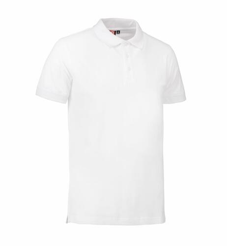 id_0525_001_front_p.Jpg