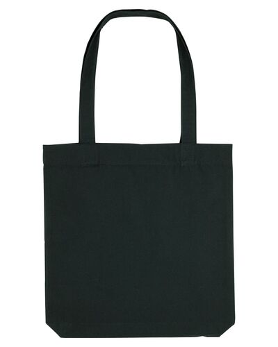 Tote%20Bag_Black_Packshot_Front_Main_0.jpg
