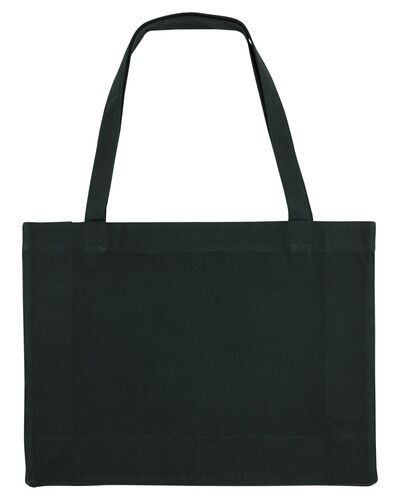 Shopping%20Bag_Black_Packshot_Front_Main_0.jpg