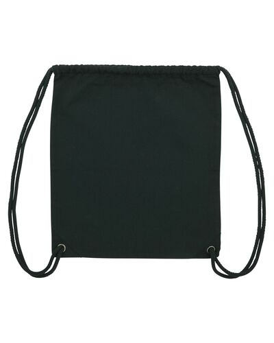 Gym%20Bag_Black_Packshot_Front_Main_0.jpg