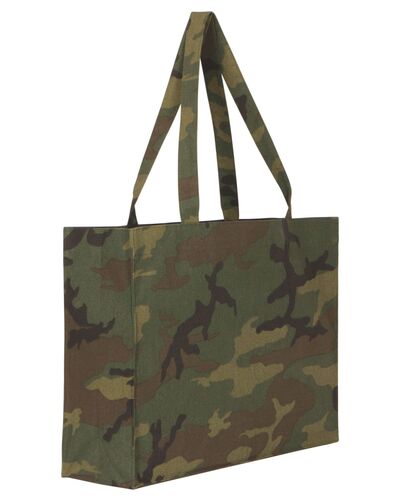 Shopping%20Bag%20AOP_Camouflage_Packshot_Front_Mai