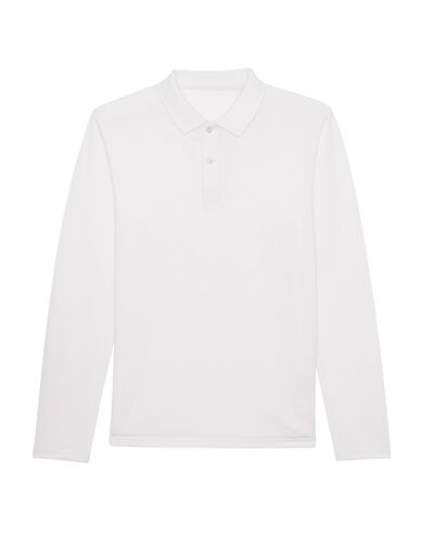 Stanley%20Dedicator%20Long%20Sleeve_White_Packshot