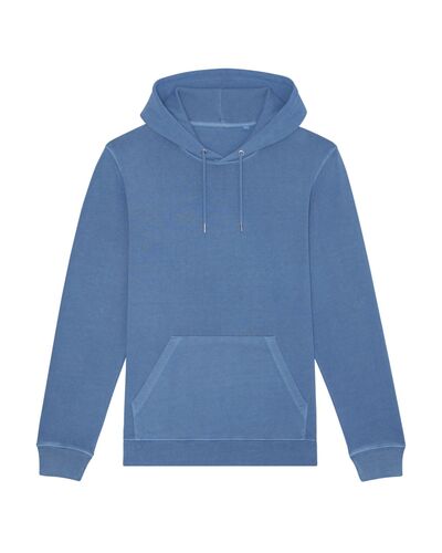 Cruiser%20Vintage_G.%20Dyed%20Cadet%20Blue_Packsho