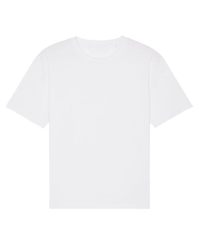 Fuser_White_Packshot_Front_Main_0.jpg