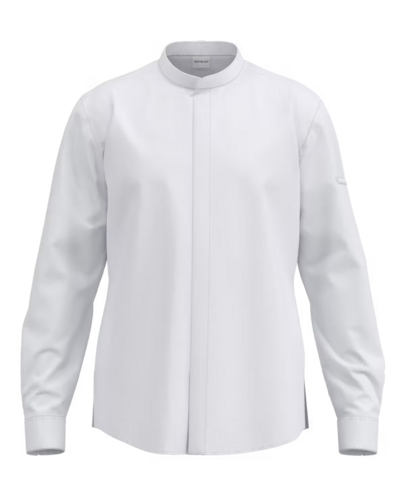 509455_920671-herren_weiss-01