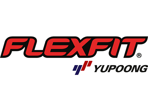 Logo Flexfit