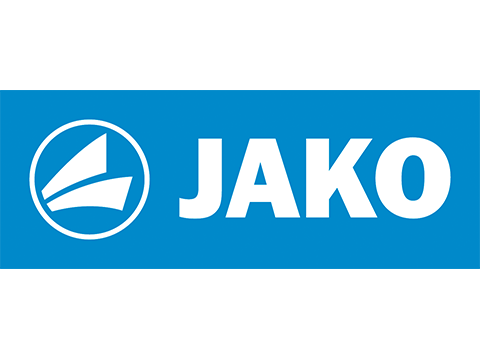 Logo Jako