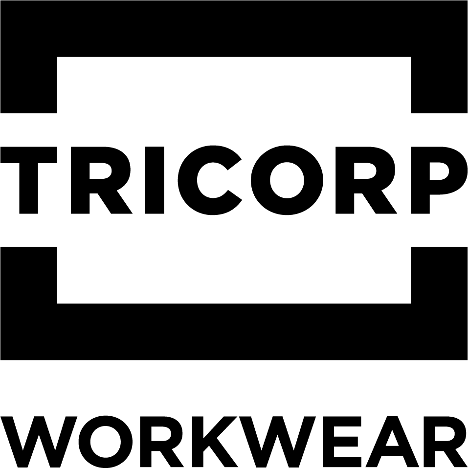Logo Jako