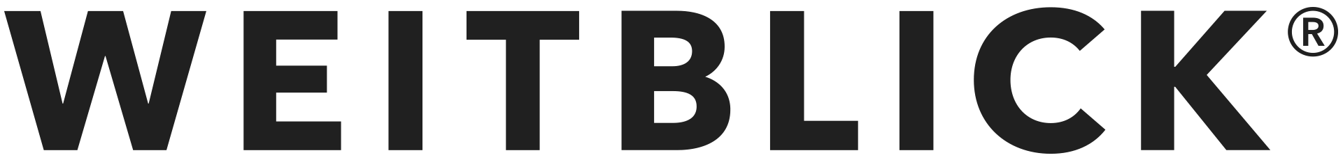 Logo Flexfit