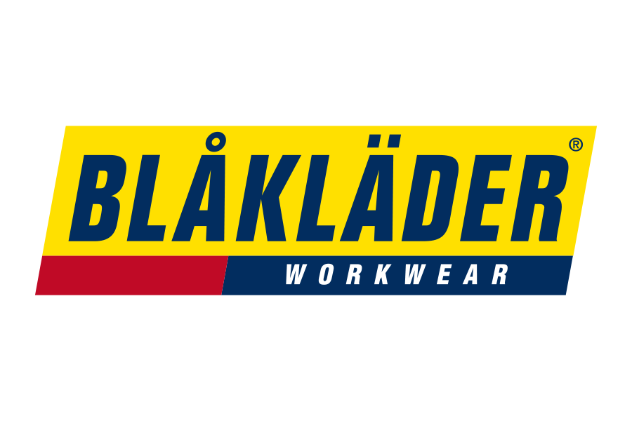 Logo Snickers