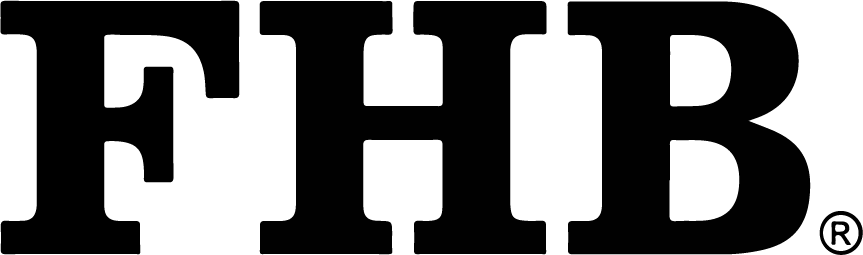 Logo Mascot