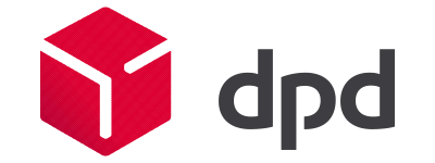 dpd Logo