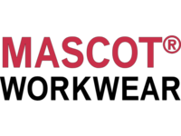 Mascot