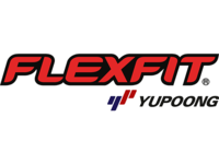 flexfit