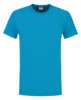 Tricorp T-Shirt 145 Gramm