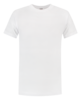 Tricorp T-Shirt 145 Gramm