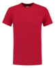 Tricorp T-Shirt 190 Gramm