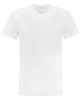 Tricorp T-Shirt V-Ausschnitt