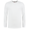 Tricorp T-Shirt Langarm Waschbar 60°C