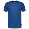Tricorp T-Shirt 200g Waschbar 60°C