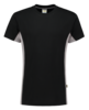 Tricorp T-Shirt Bicolor