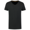 Tricorp T-Shirt Premium V-Ausschnitt Herren