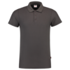 Tricorp Poloshirt Fitted 180 Gramm