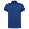 Tricorp Poloshirt Fitted 180 Gramm