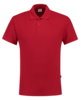 Tricorp Poloshirt 100% Baumwolle
