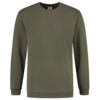 Tricorp Sweatshirt 280 Gramm