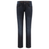 Tricorp Jeans Premium Stretch Damen