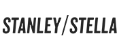 Stanley Stella